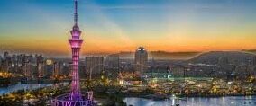 麻豆app在线播放-麻豆app在线播放的数字娱乐新体验，探索多样化内容与风险警惕
